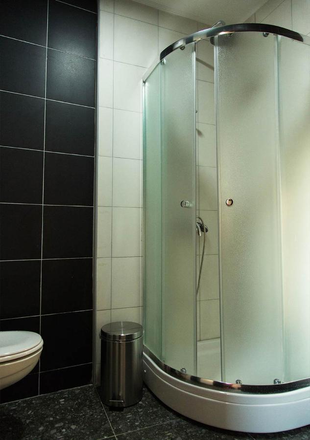 Apartmani Зренянин Экстерьер фото