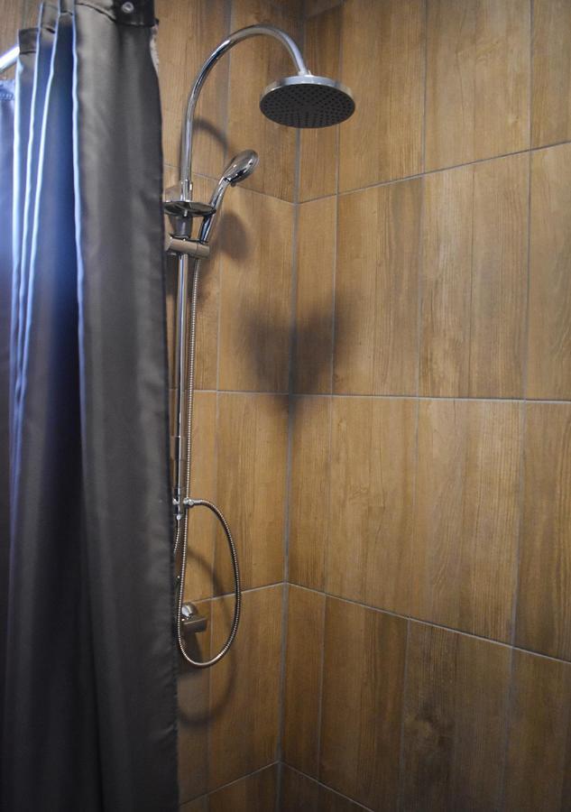 Apartmani Зренянин Экстерьер фото